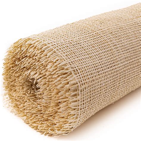 Rattan material roll - Google said it will be rolling out improvements to its AI model to make Google Search a safer experience and one that's better at handling sensitive queries. Google today announced...